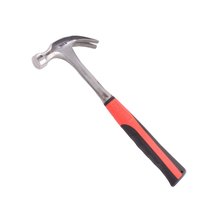 Schusterhammer 450 g YT-4570