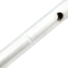 Rohrsteckschlssel  8 mm  Typ 17008