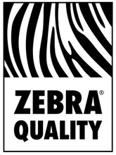 Wrth ZEBRA Schraubendreher Satz 6-teilig 061394226