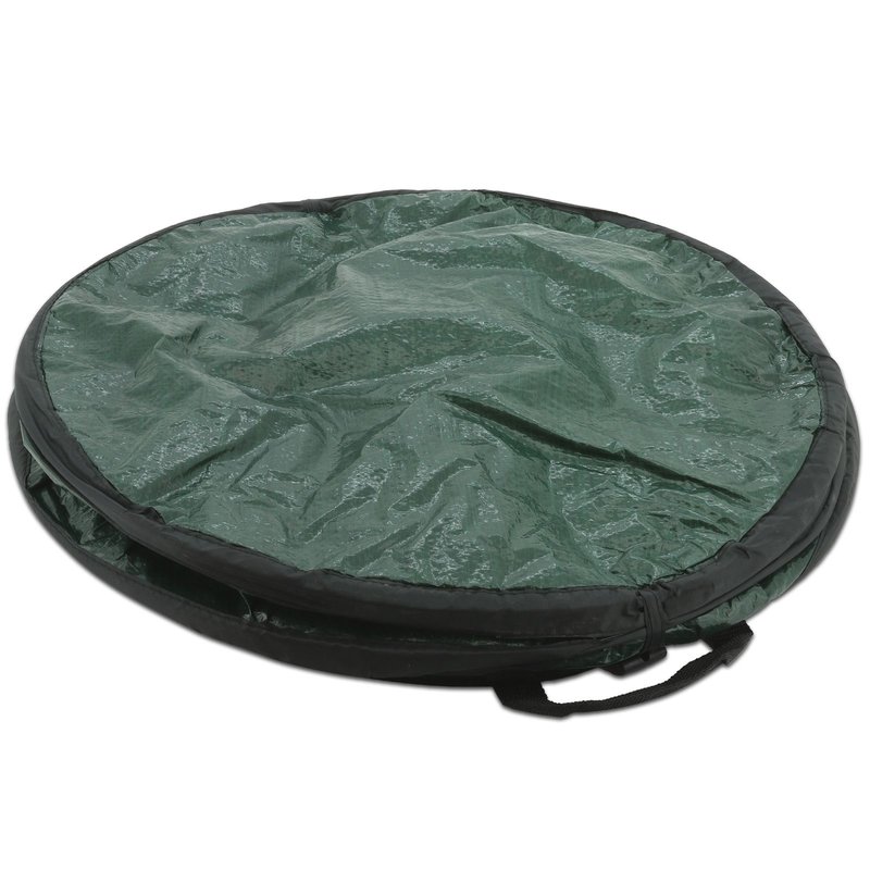 Faltbarer GartenAbfallsack PopUp 100 l Typ 1128 Online