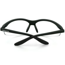 Schutzbrille  + 1,5 dpt 2012003