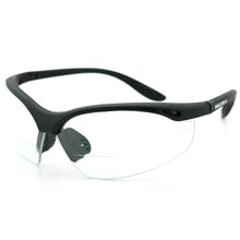 Schutzbrille  + 2,0 dpt 2012004